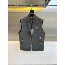 Loro Piana Vest